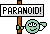 Paranoid[1]